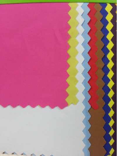 GZ-FGSG  8801#   100％滌綸 300T消光  不反光 低反光布 細節-3